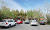 4415 Cowell Rd photo